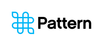 Pattern Energy logo