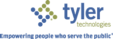 Tyler Tech logo